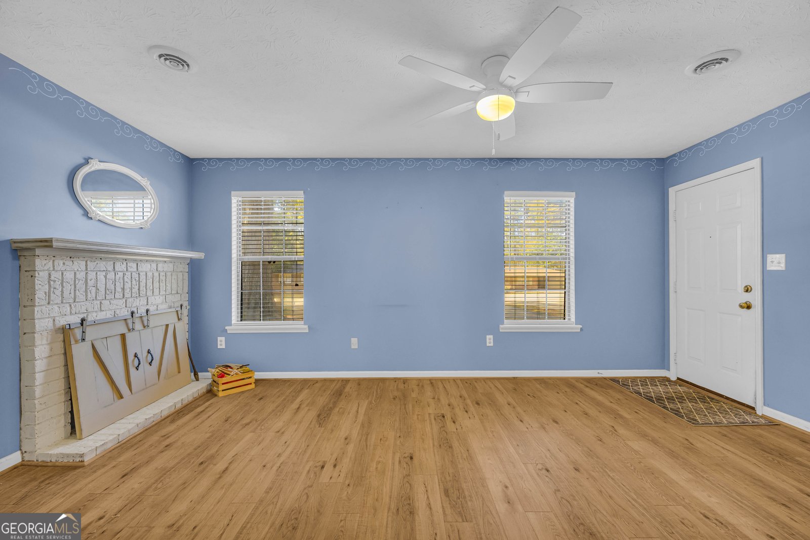 460 Huntington Road Athens - 15