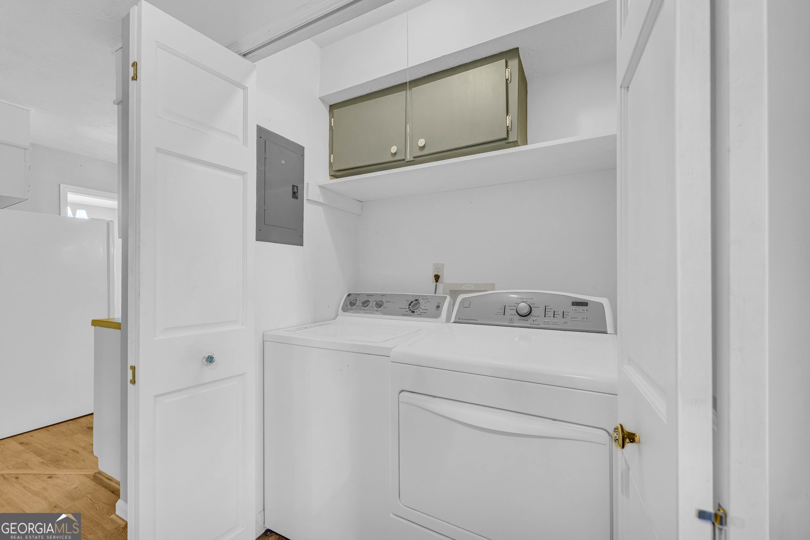 460 Huntington Road Athens - 16