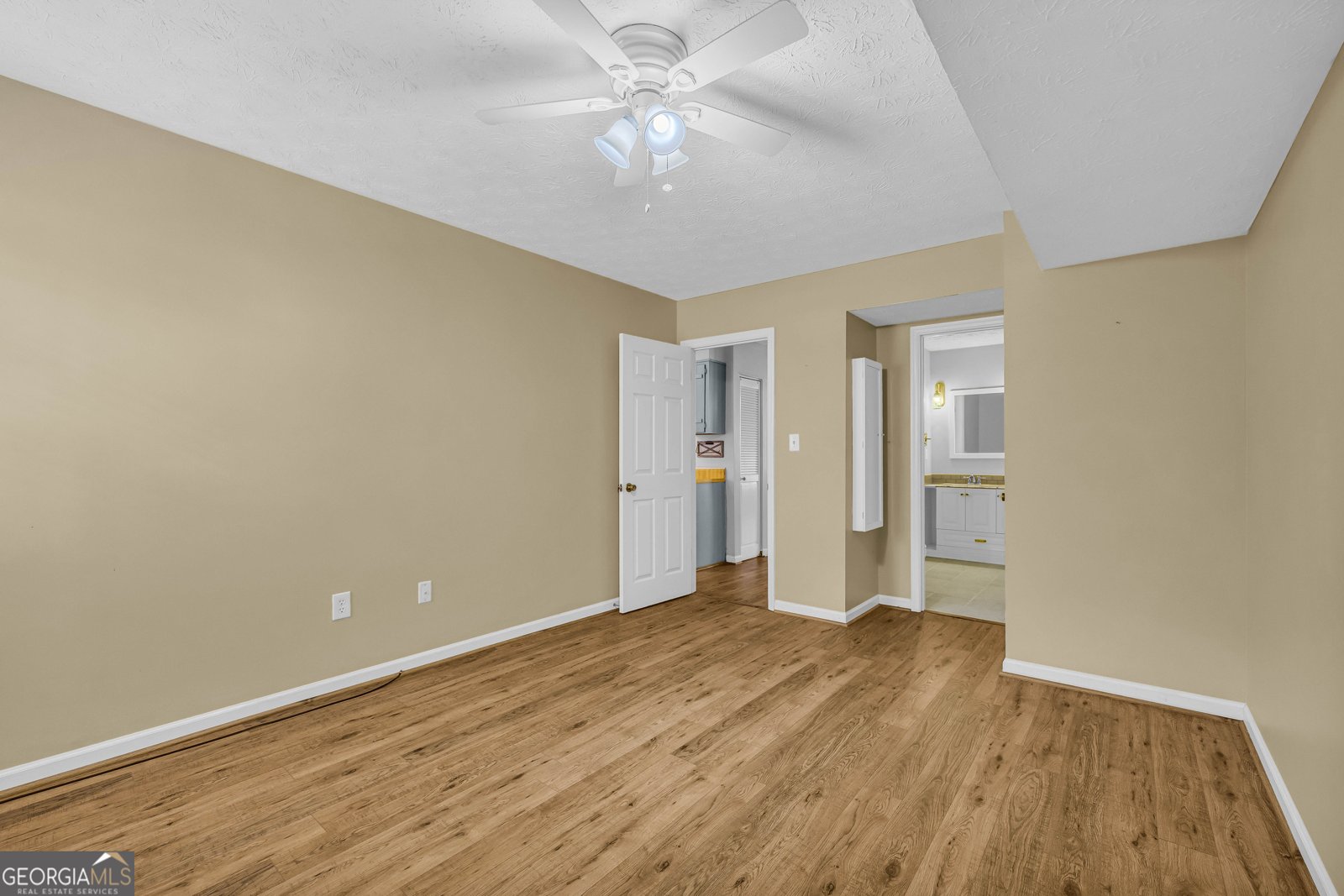 460 Huntington Road Athens - 18