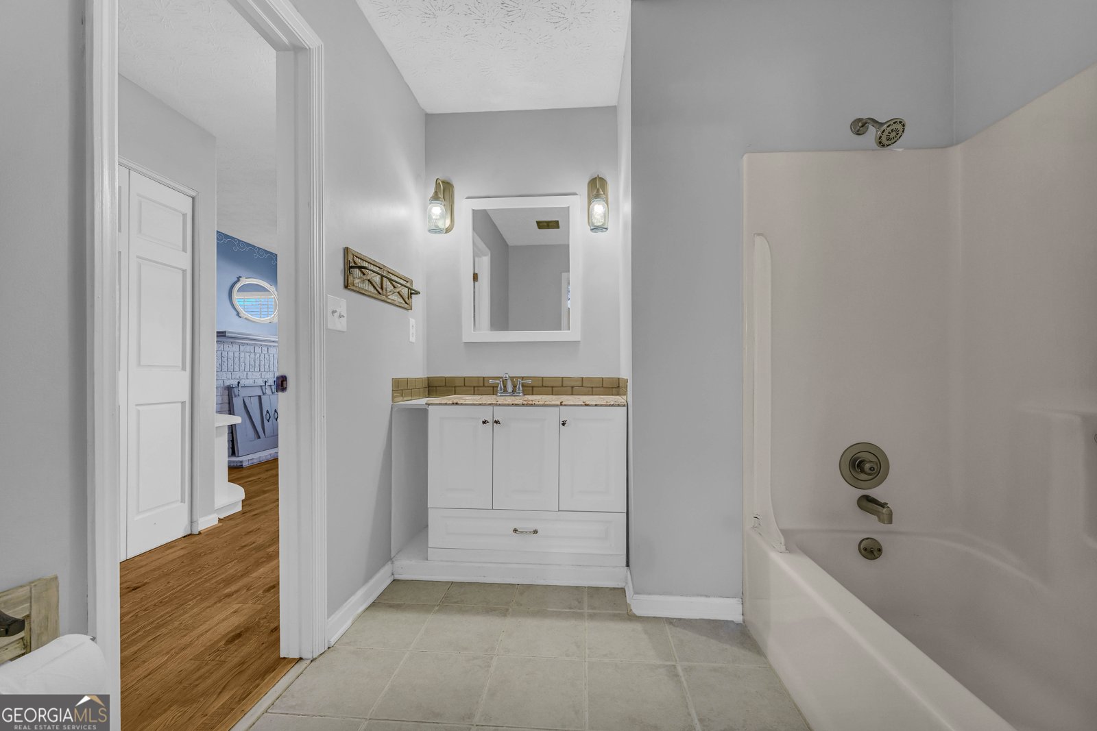 460 Huntington Road Athens - 19