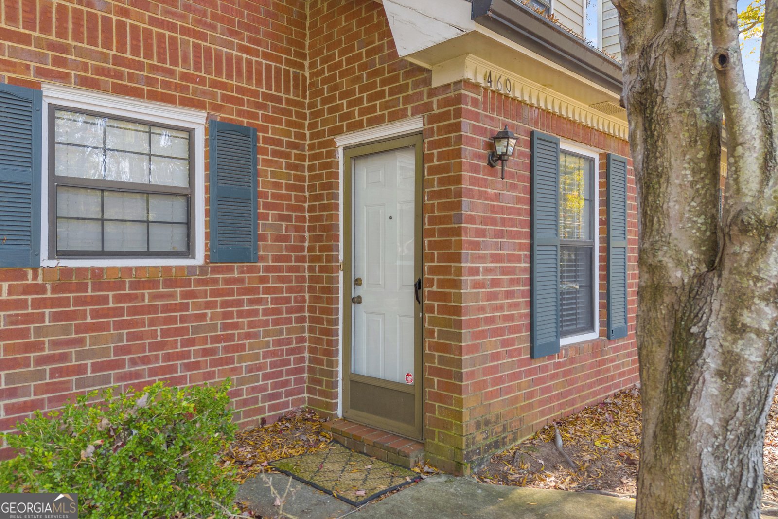 460 Huntington Road Athens - 2