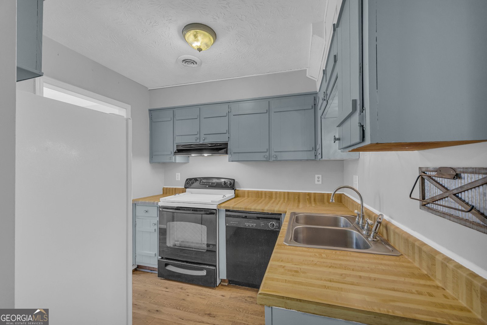 460 Huntington Road Athens - 20