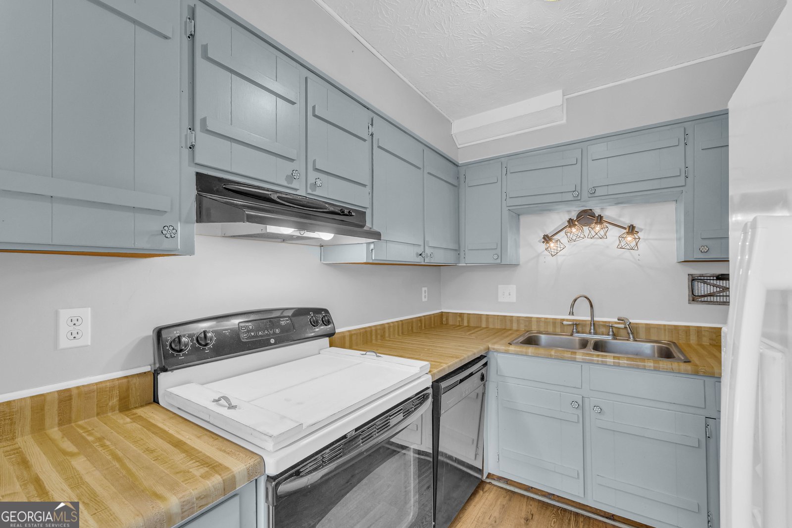 460 Huntington Road Athens - 21