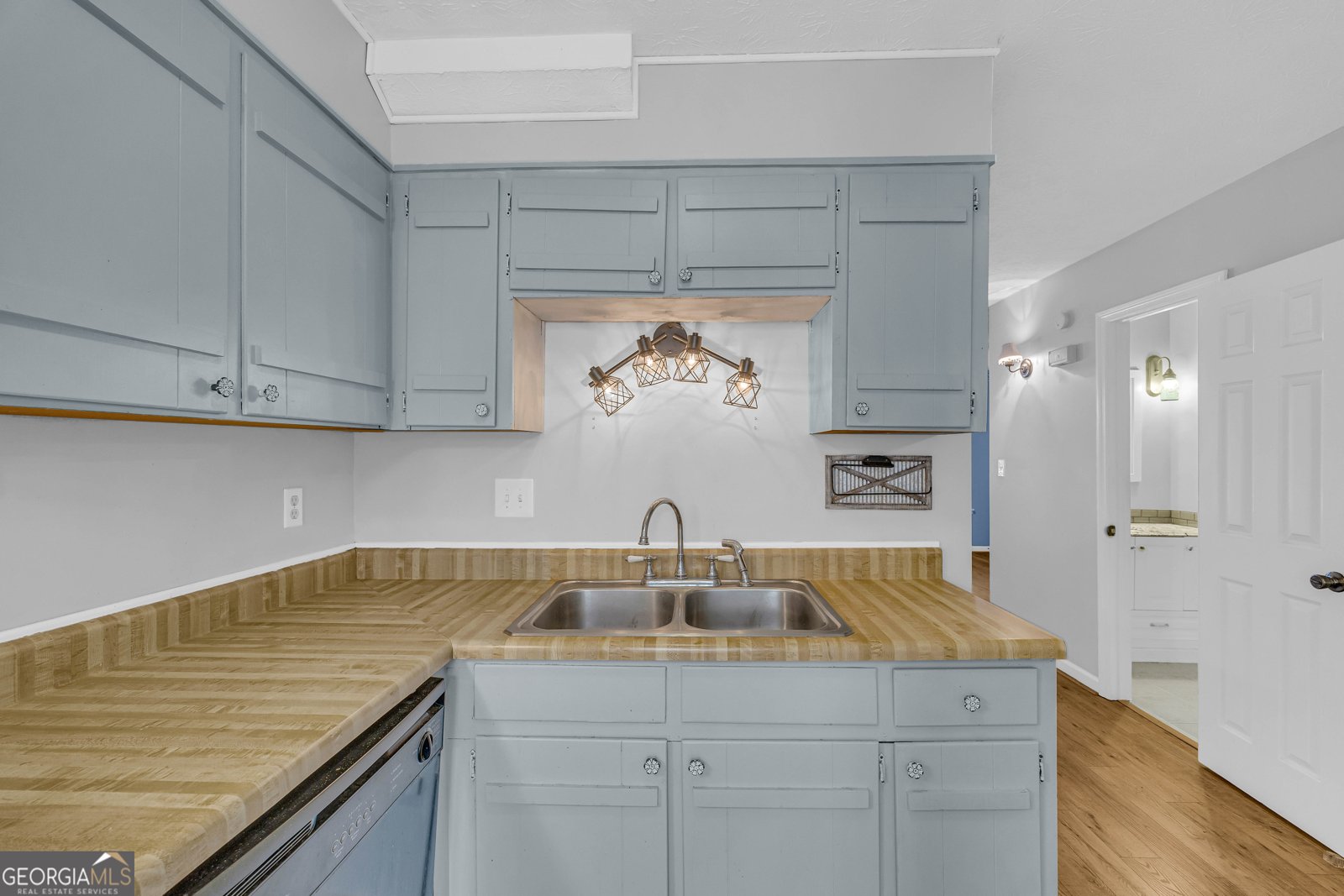 460 Huntington Road Athens - 22