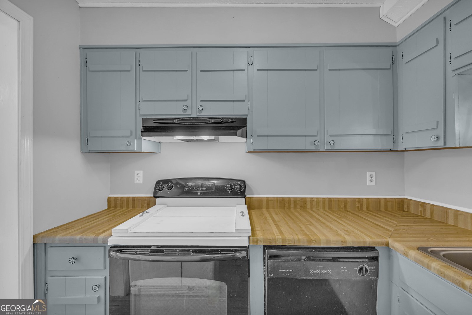 460 Huntington Road Athens - 23