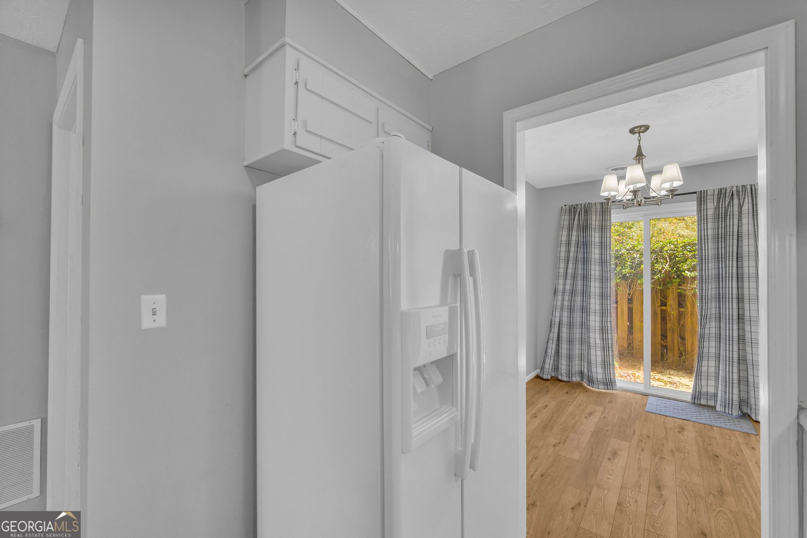 460 Huntington Road Athens - 24