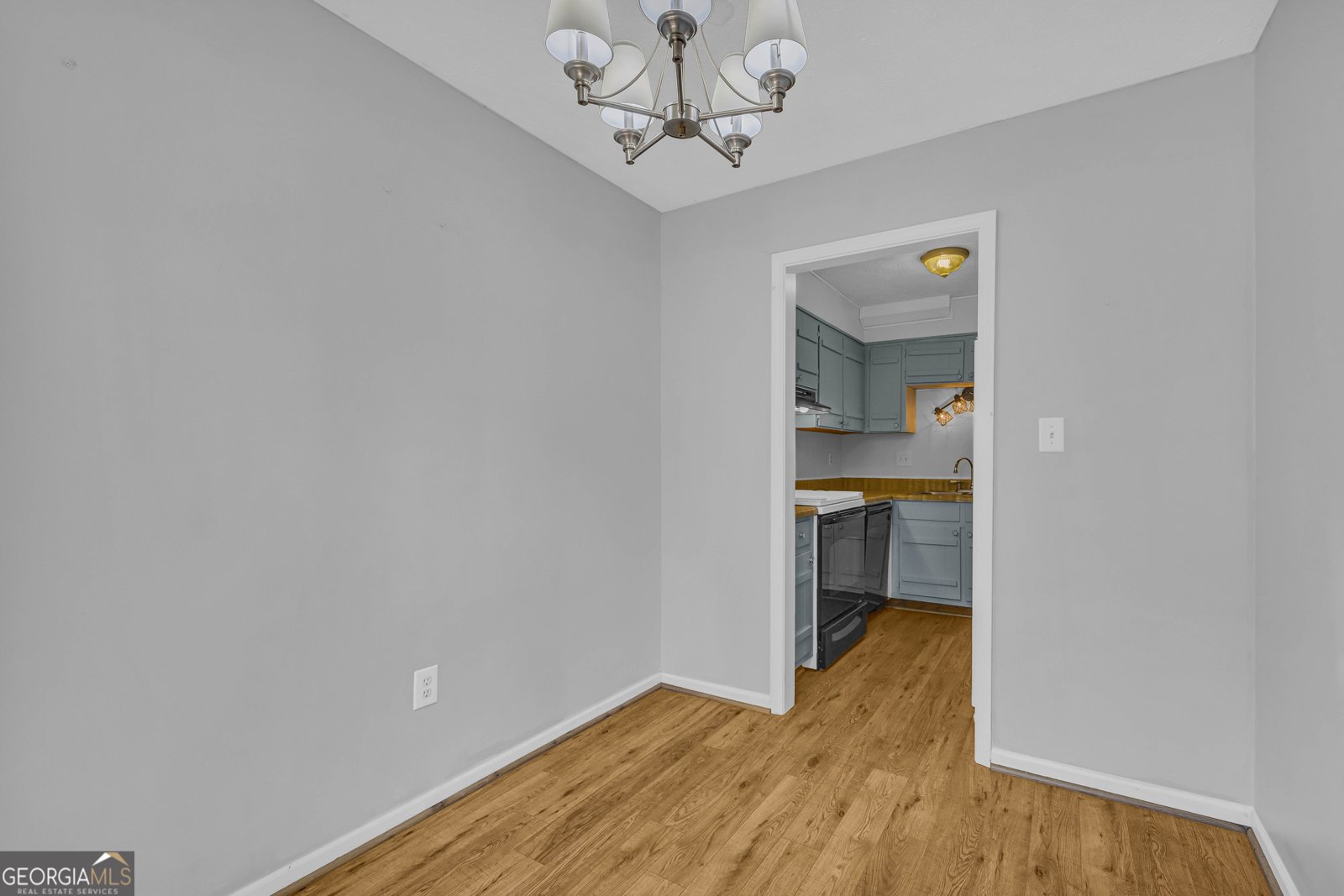 460 Huntington Road Athens - 26