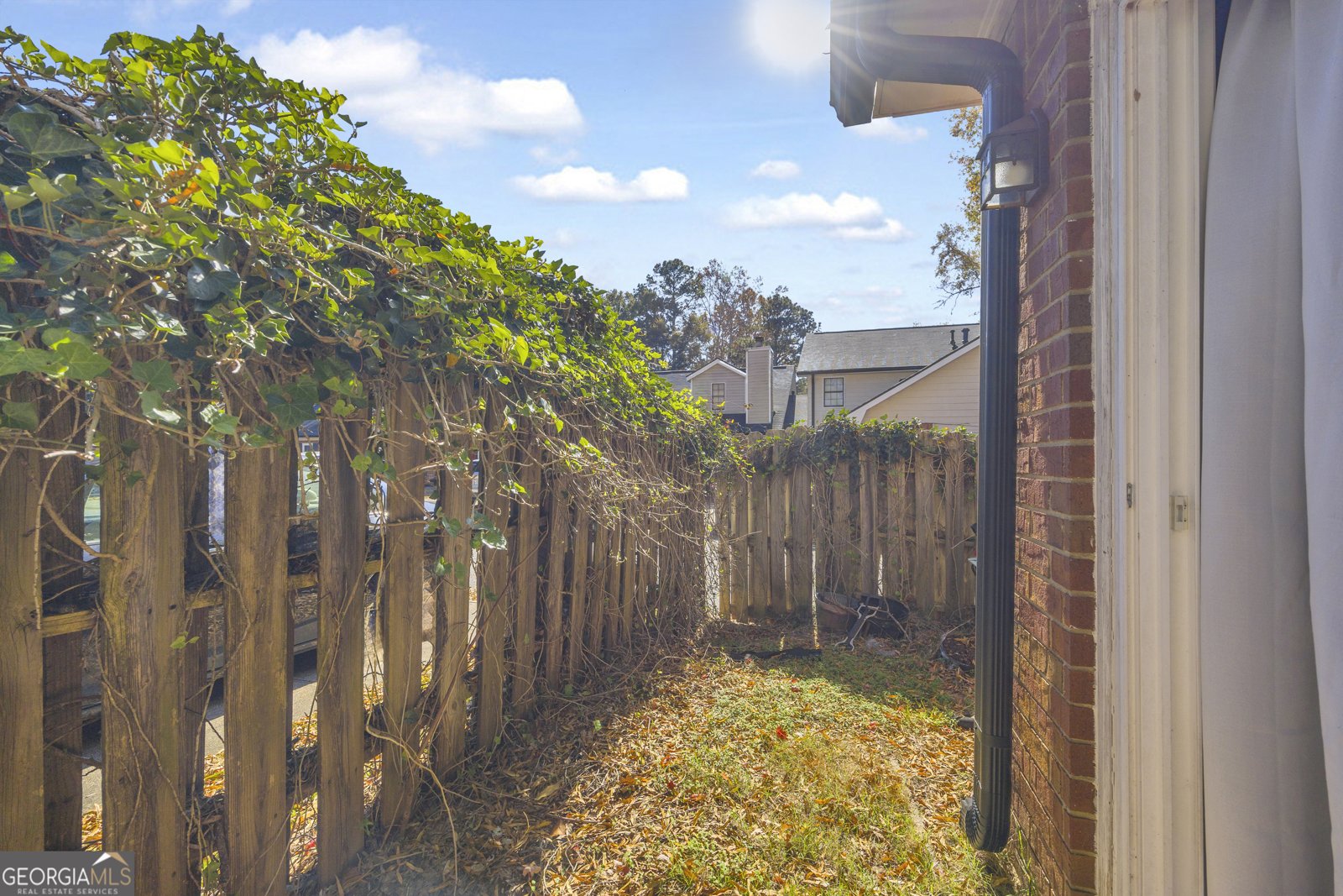 460 Huntington Road Athens - 27