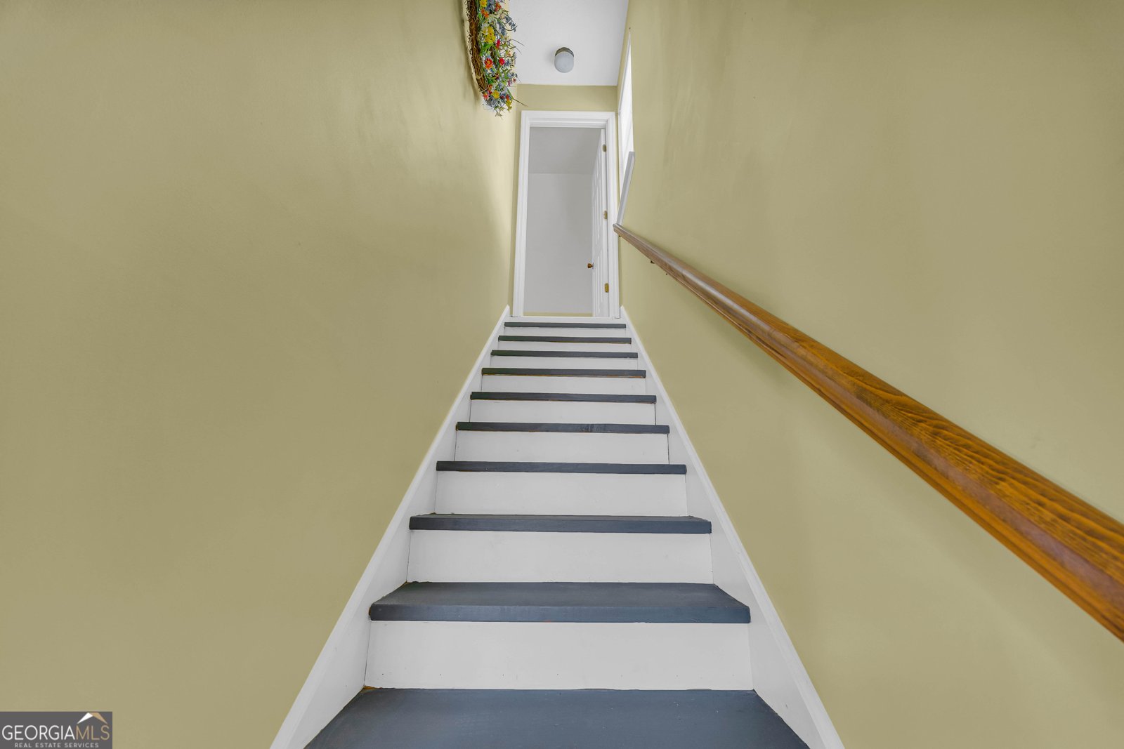 460 Huntington Road Athens - 28