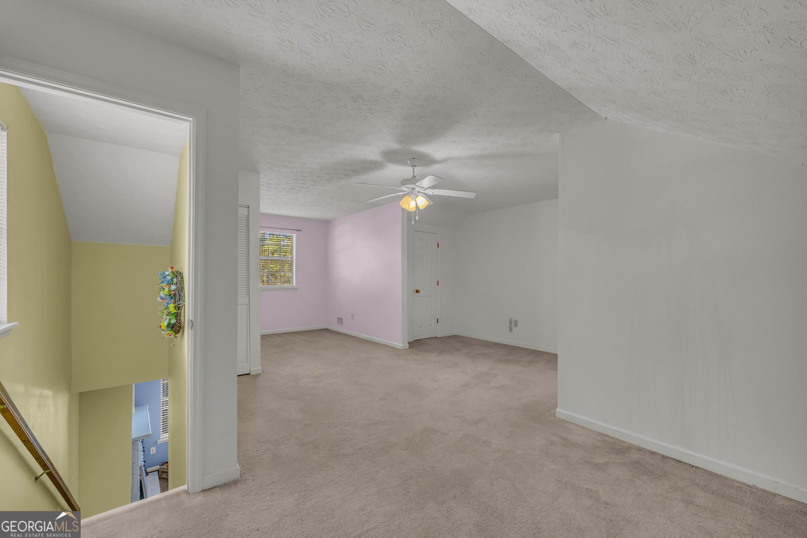 460 Huntington Road Athens - 29