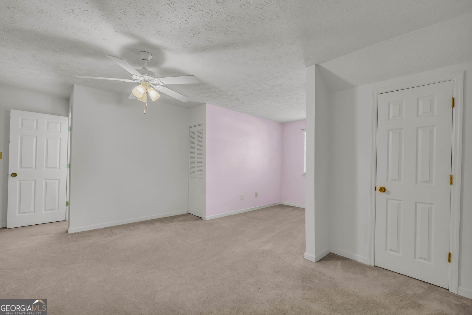 460 Huntington Road Athens - 30