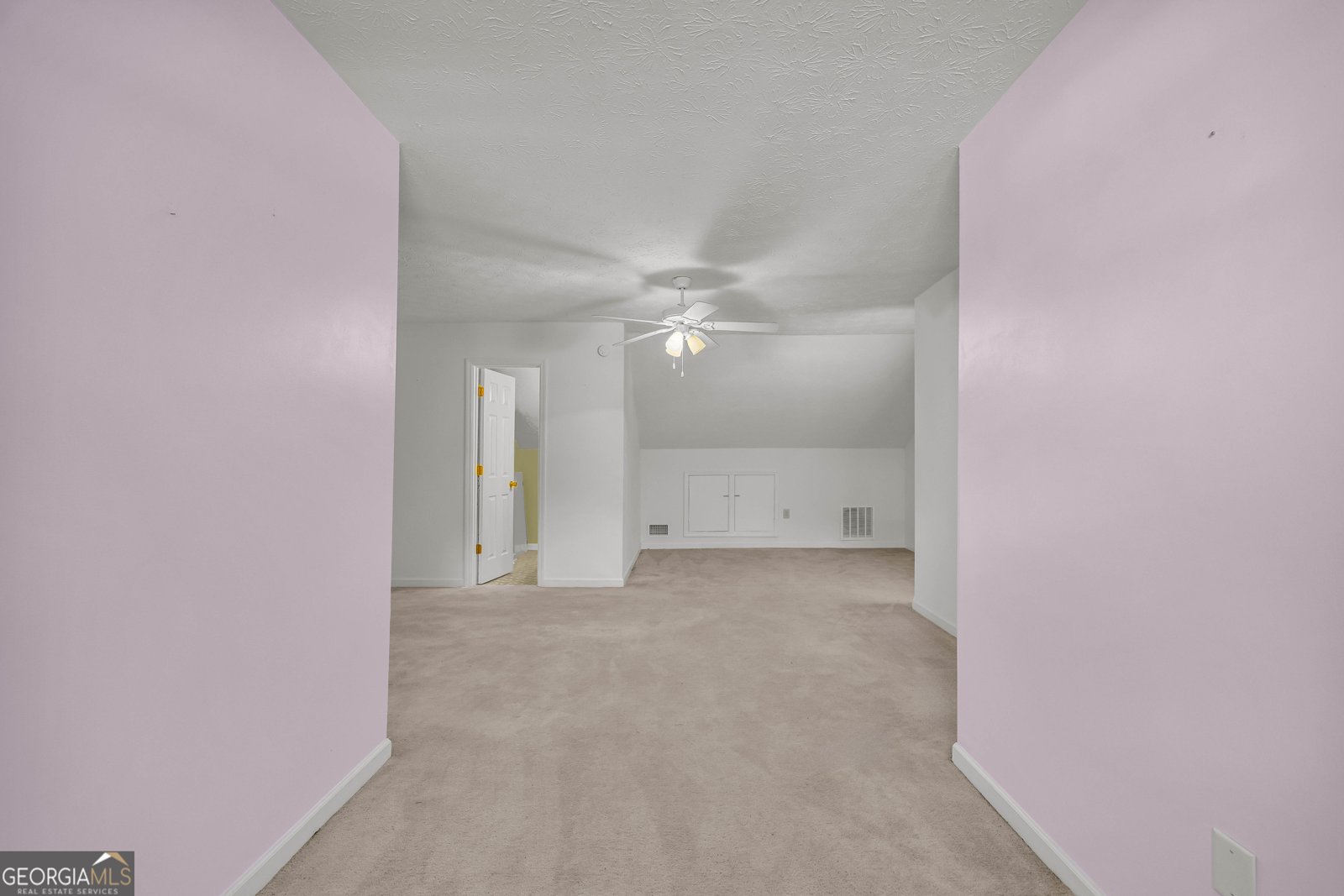 460 Huntington Road Athens - 31