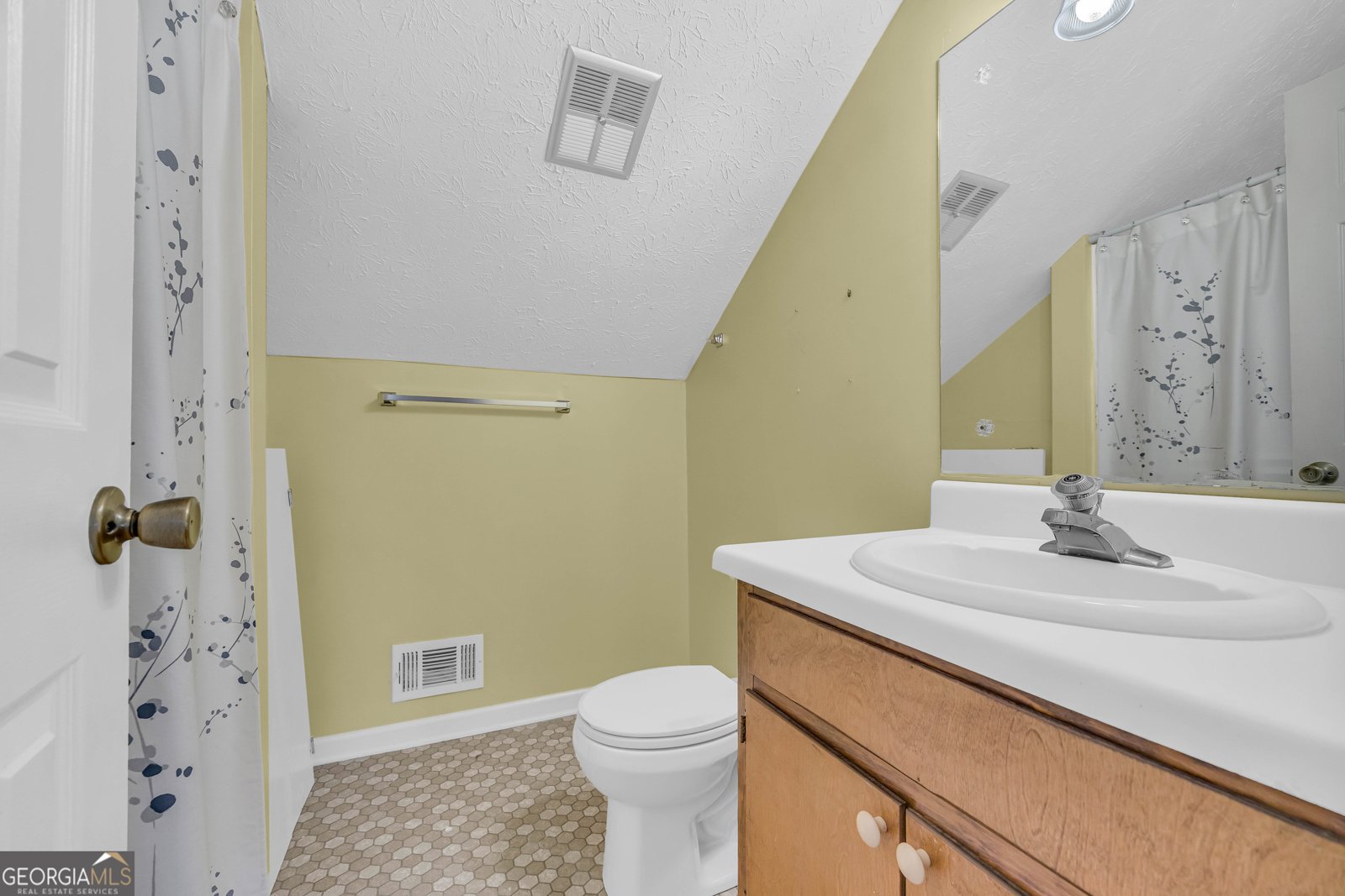 460 Huntington Road Athens - 32