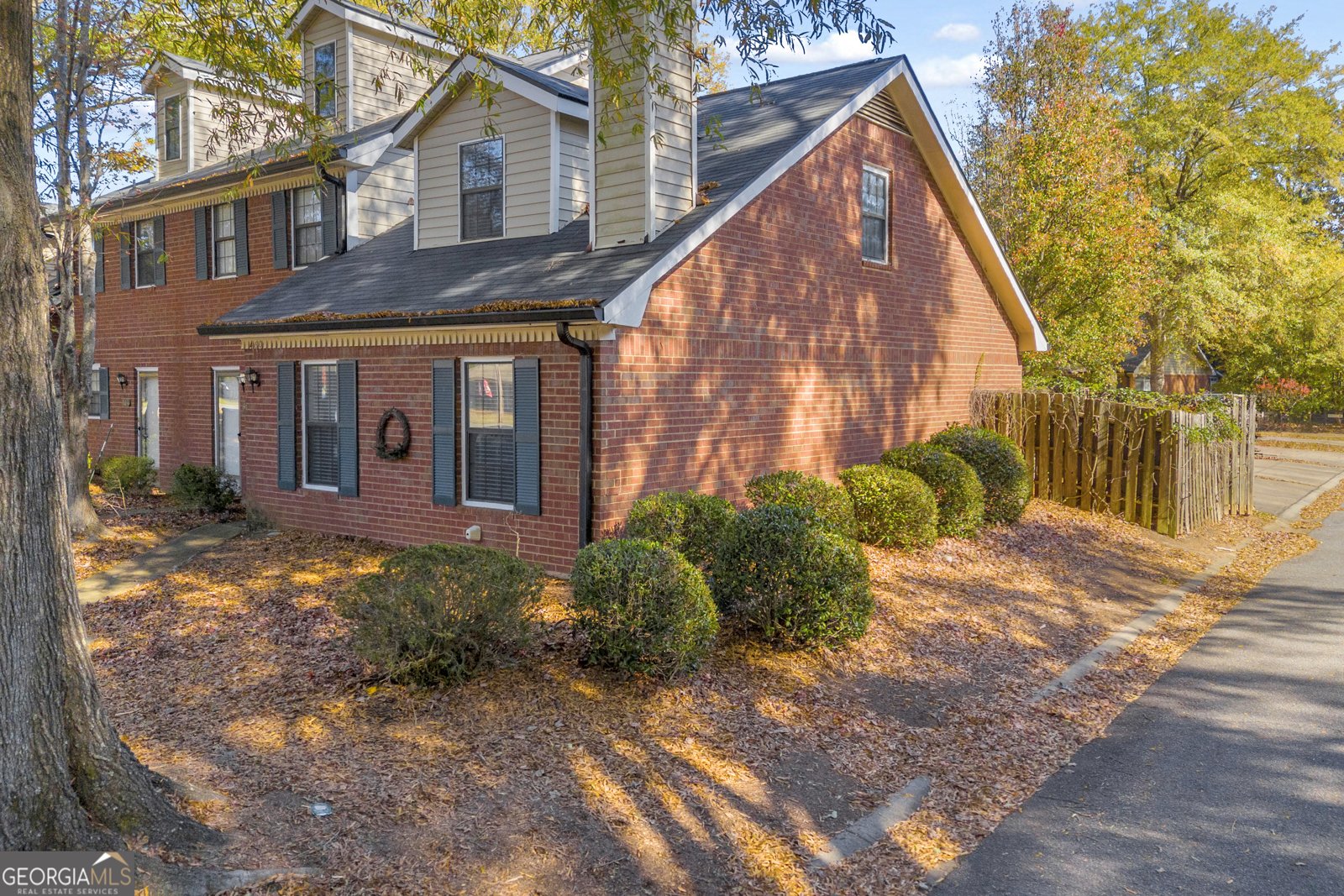 460 Huntington Road Athens - 5