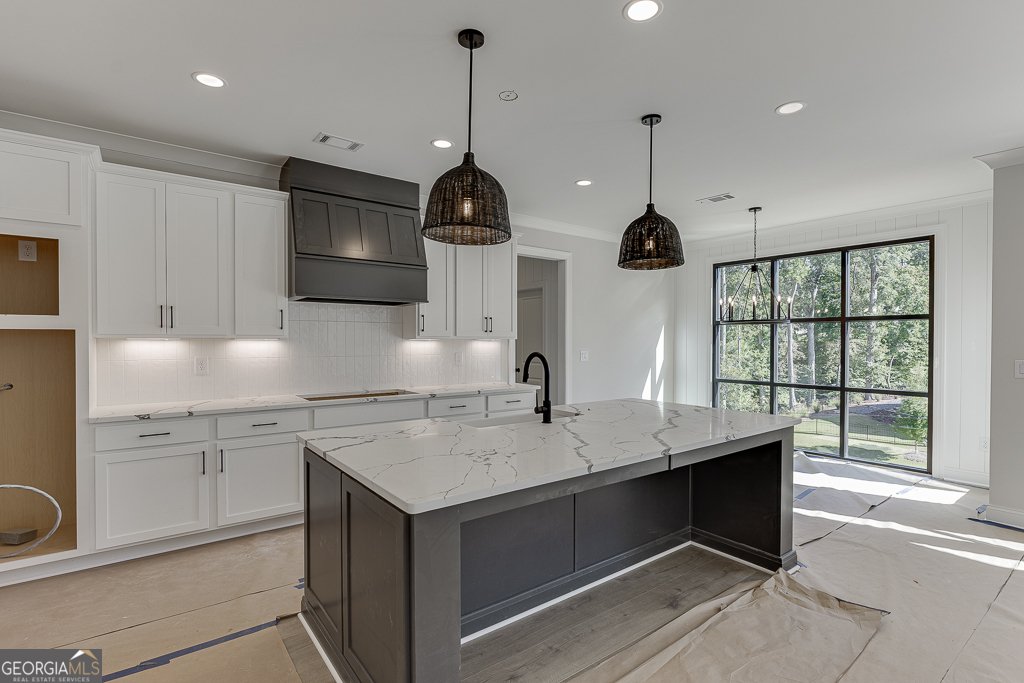 175 Old Swimming Pool Road Buford - 10