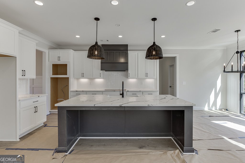 175 Old Swimming Pool Road Buford - 11