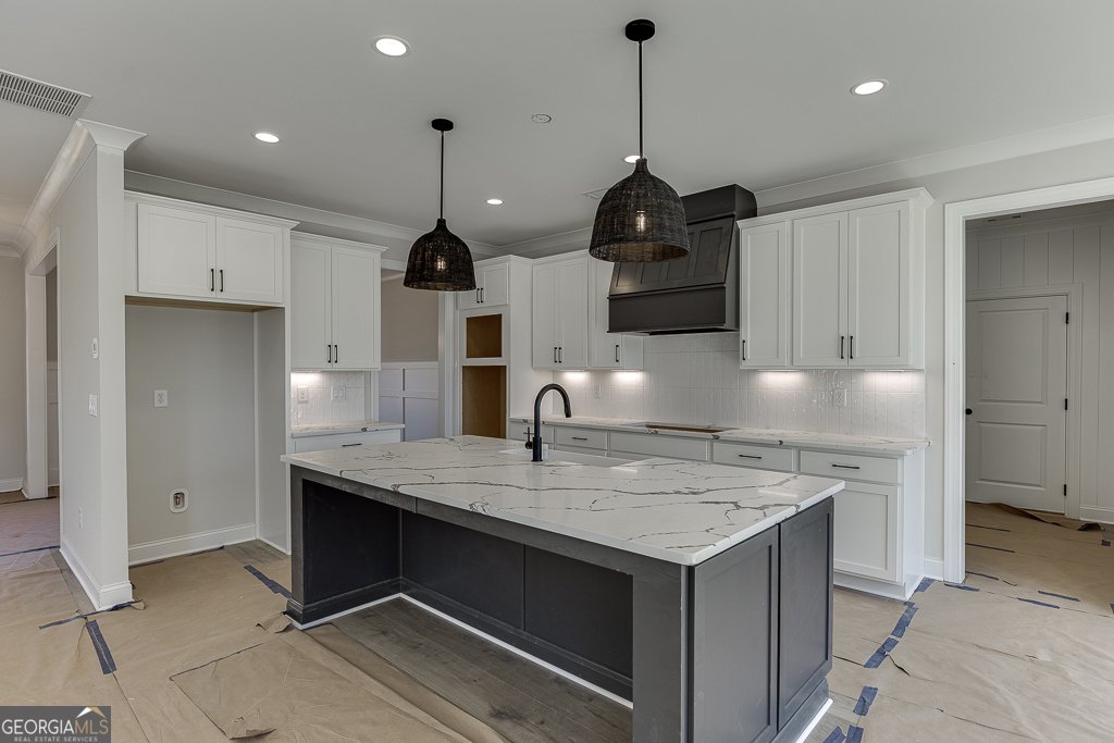 175 Old Swimming Pool Road Buford - 12