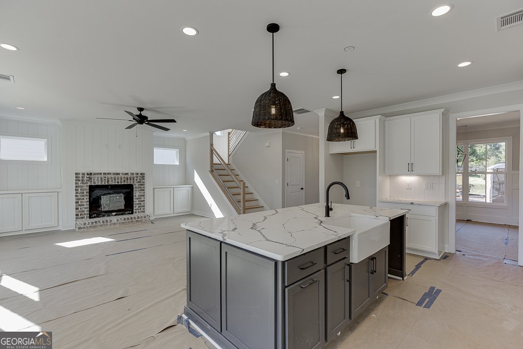 175 Old Swimming Pool Road Buford - 14