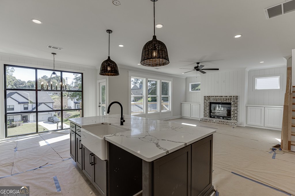 175 Old Swimming Pool Road Buford - 15