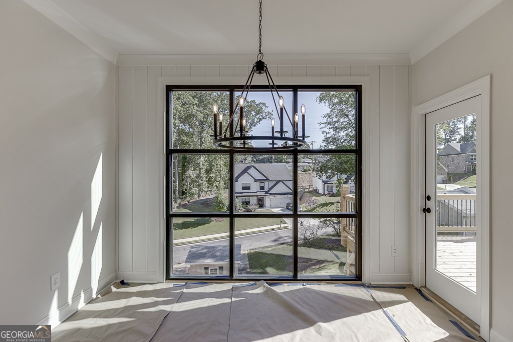 175 Old Swimming Pool Road Buford - 16