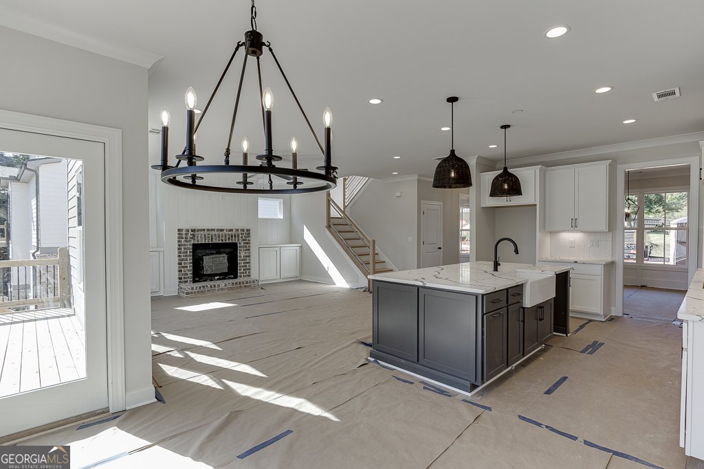 175 Old Swimming Pool Road Buford - 17