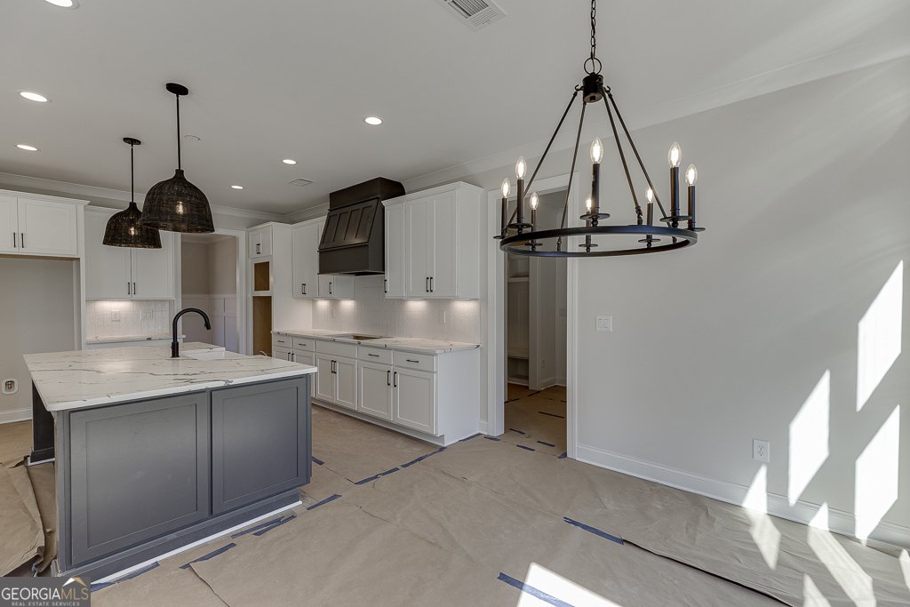 175 Old Swimming Pool Road Buford - 18