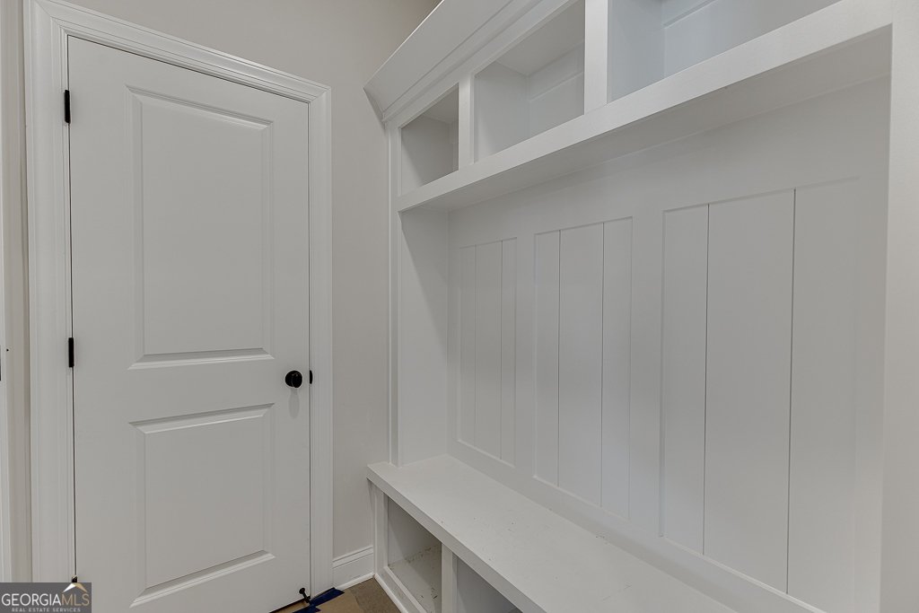 175 Old Swimming Pool Road Buford - 19