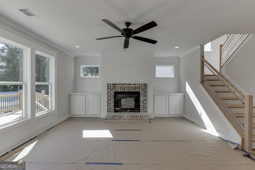 175 Old Swimming Pool Road Buford - 21