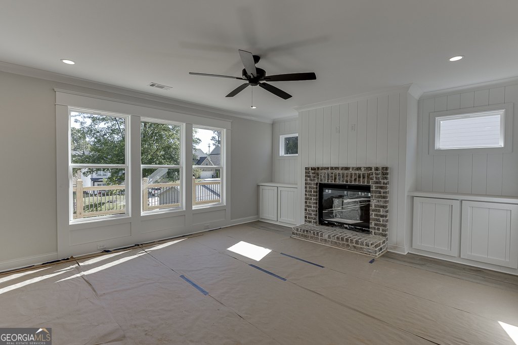 175 Old Swimming Pool Road Buford - 22