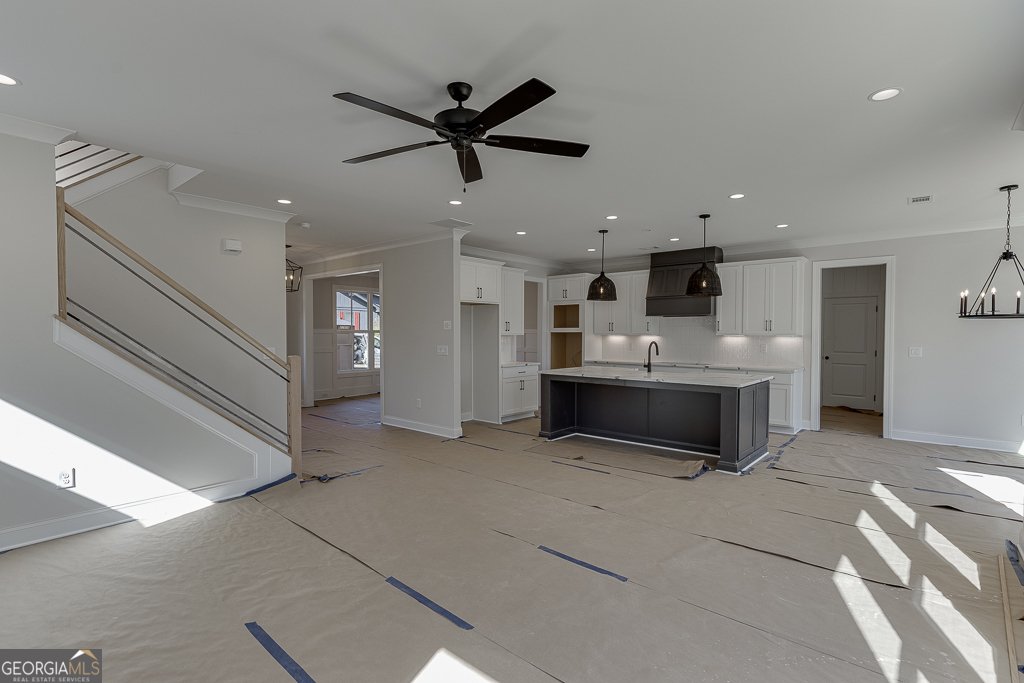 175 Old Swimming Pool Road Buford - 23