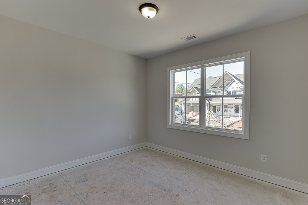 175 Old Swimming Pool Road Buford - 24