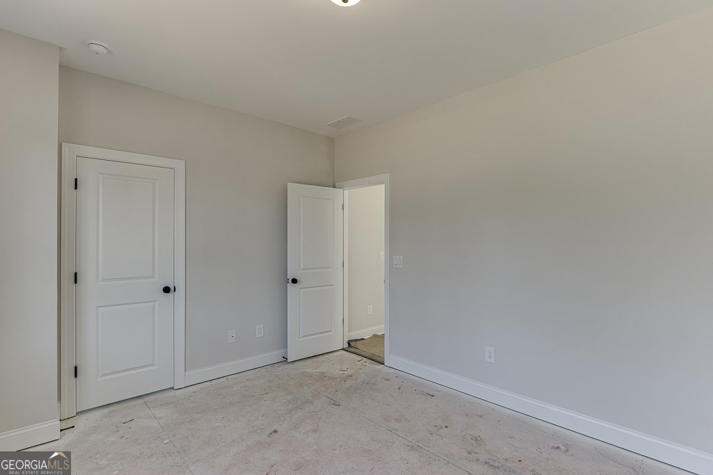 175 Old Swimming Pool Road Buford - 25