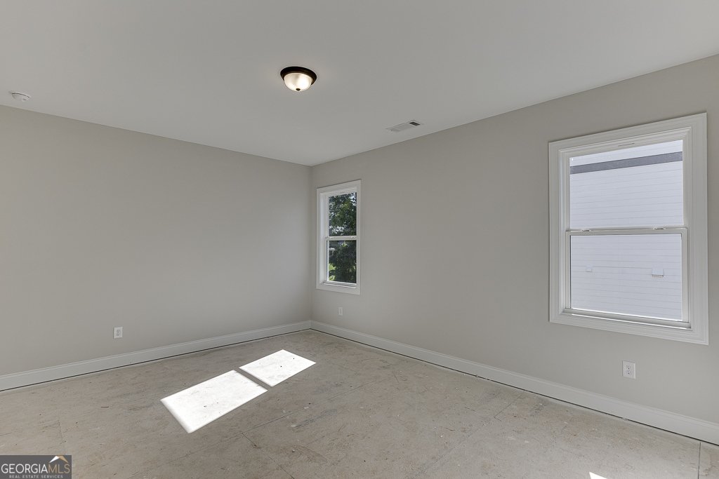 175 Old Swimming Pool Road Buford - 26