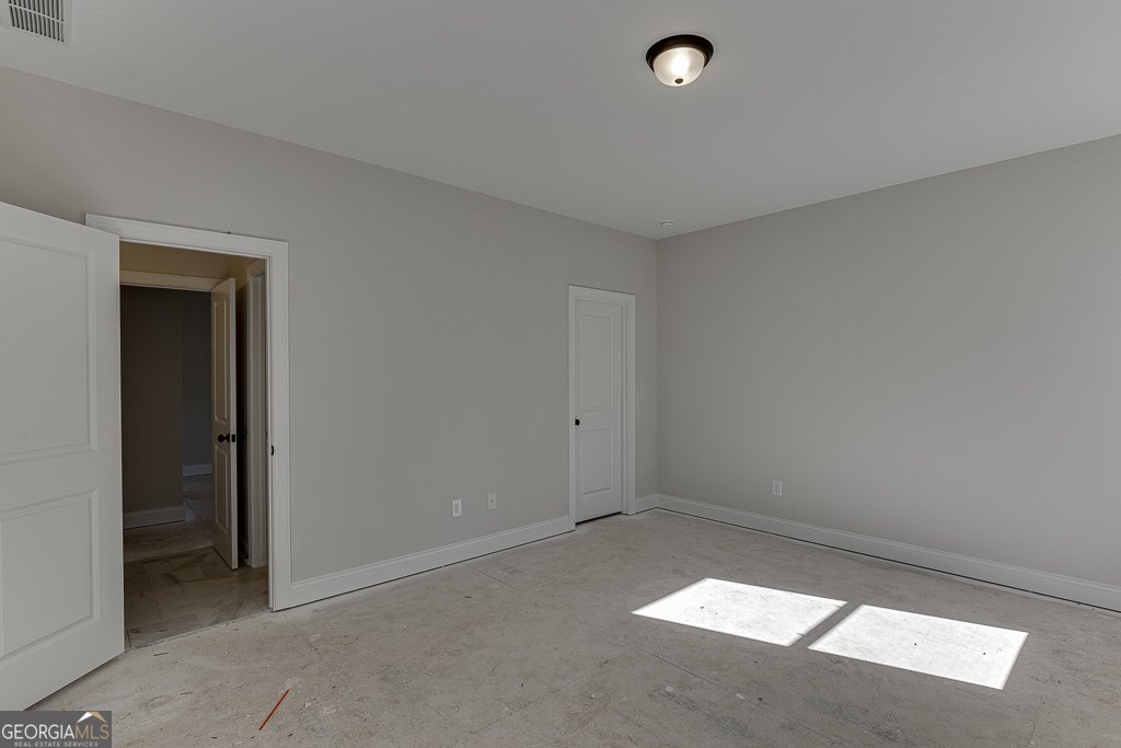 175 Old Swimming Pool Road Buford - 27