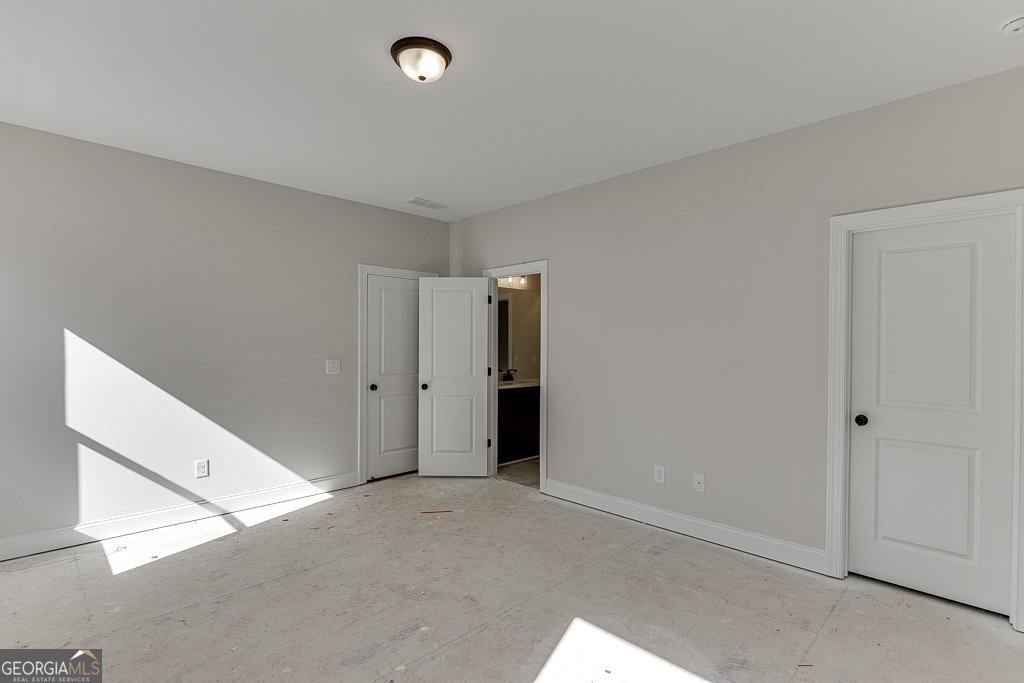 175 Old Swimming Pool Road Buford - 28