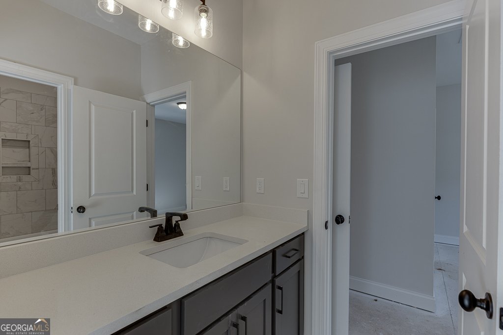 175 Old Swimming Pool Road Buford - 29