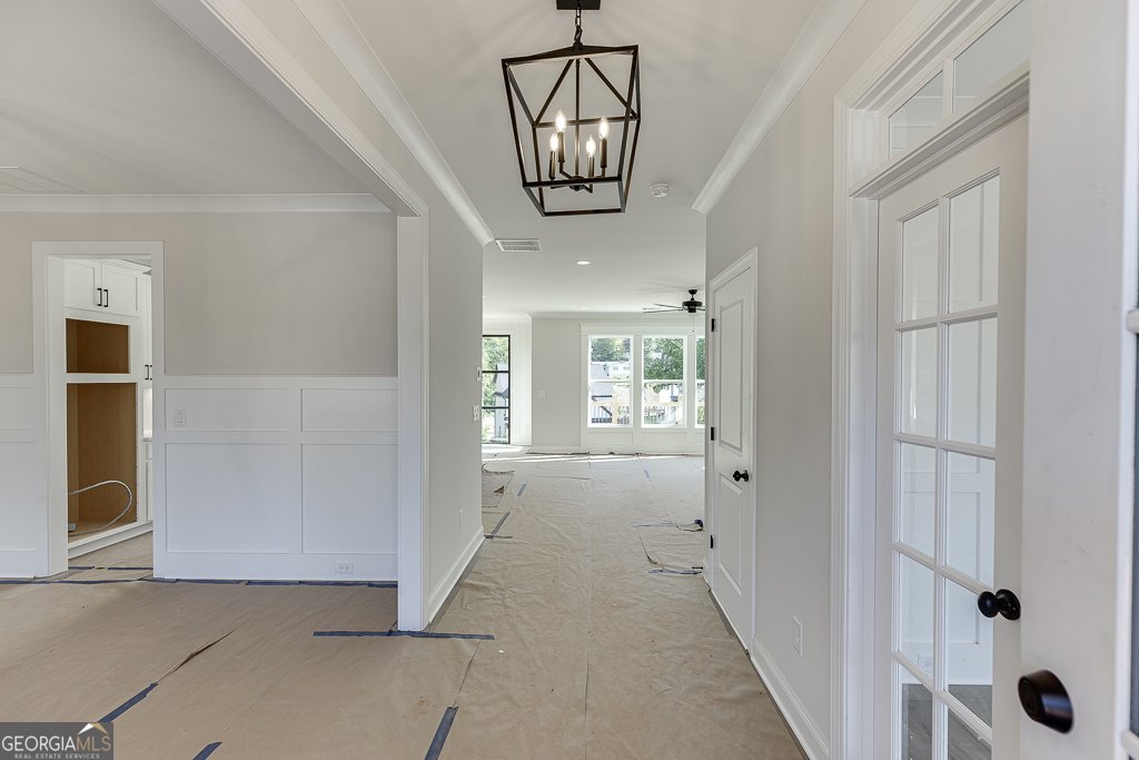 175 Old Swimming Pool Road Buford - 3