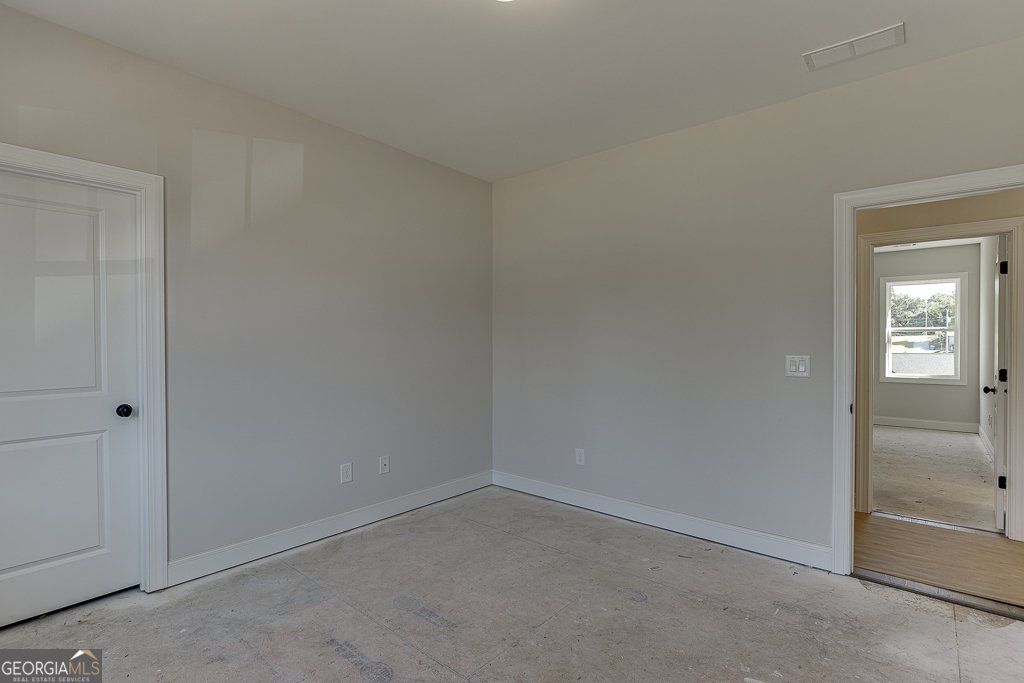 175 Old Swimming Pool Road Buford - 31