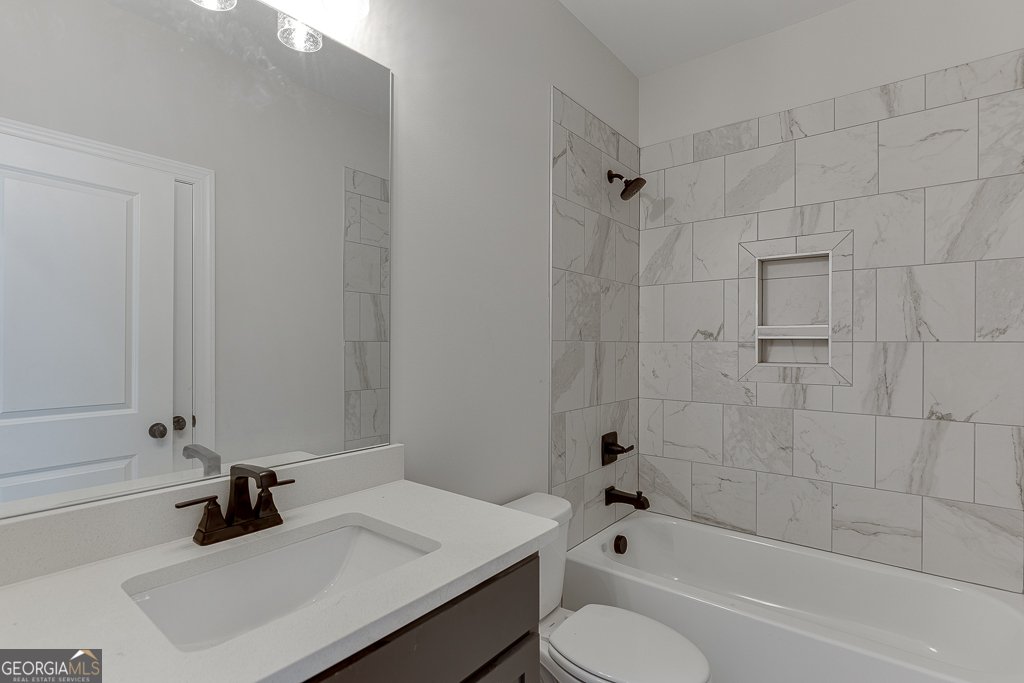 175 Old Swimming Pool Road Buford - 32