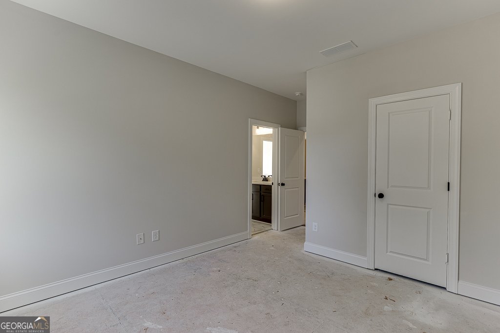 175 Old Swimming Pool Road Buford - 34