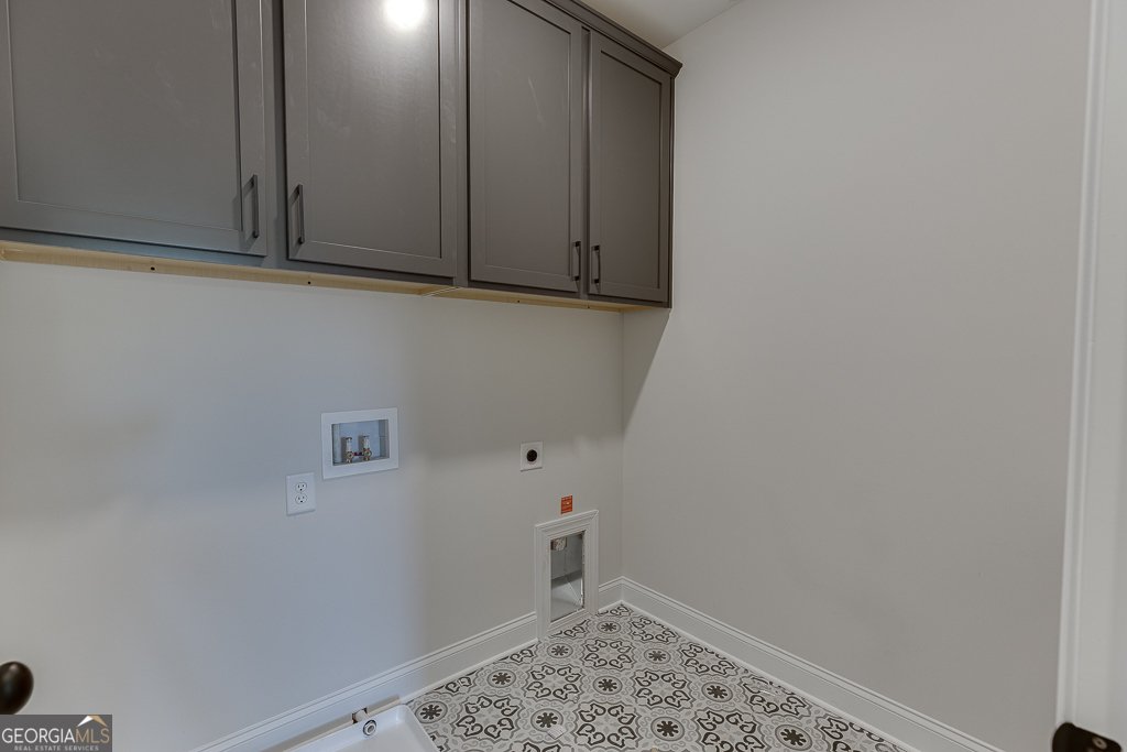 175 Old Swimming Pool Road Buford - 35