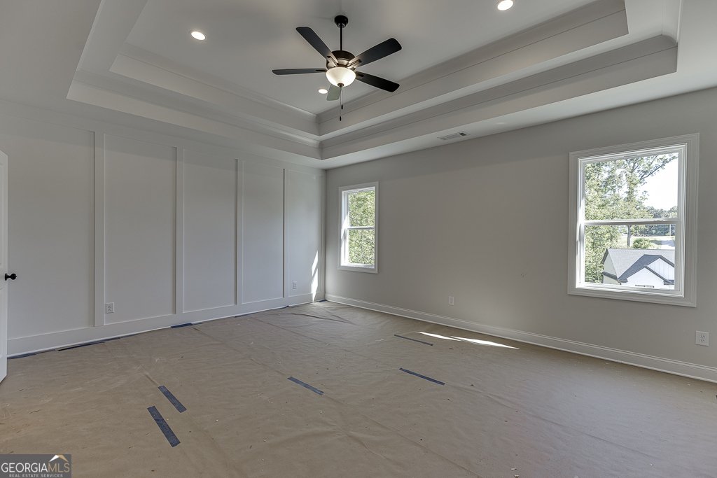 175 Old Swimming Pool Road Buford - 36