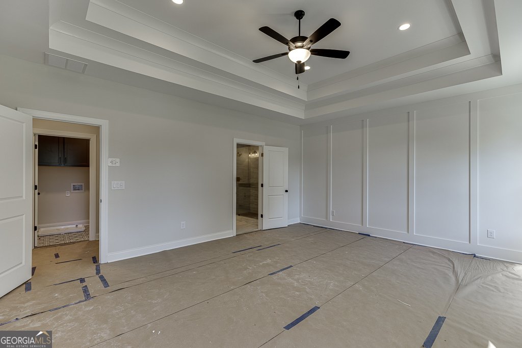 175 Old Swimming Pool Road Buford - 37