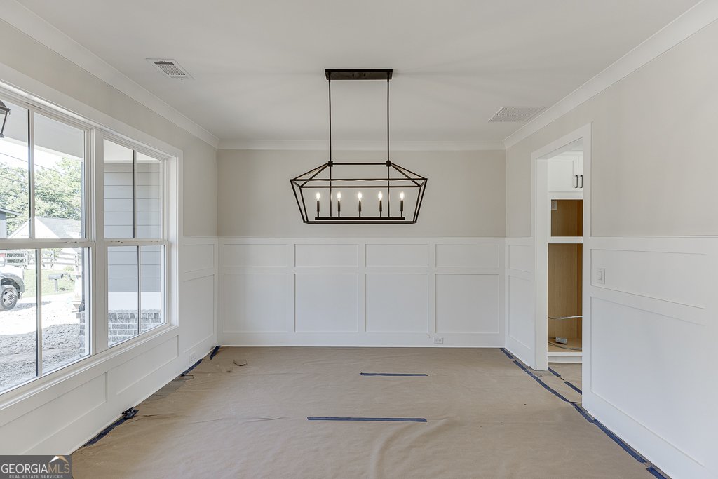 175 Old Swimming Pool Road Buford - 4