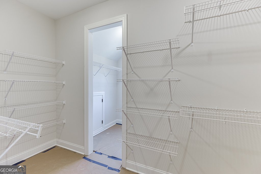 175 Old Swimming Pool Road Buford - 42