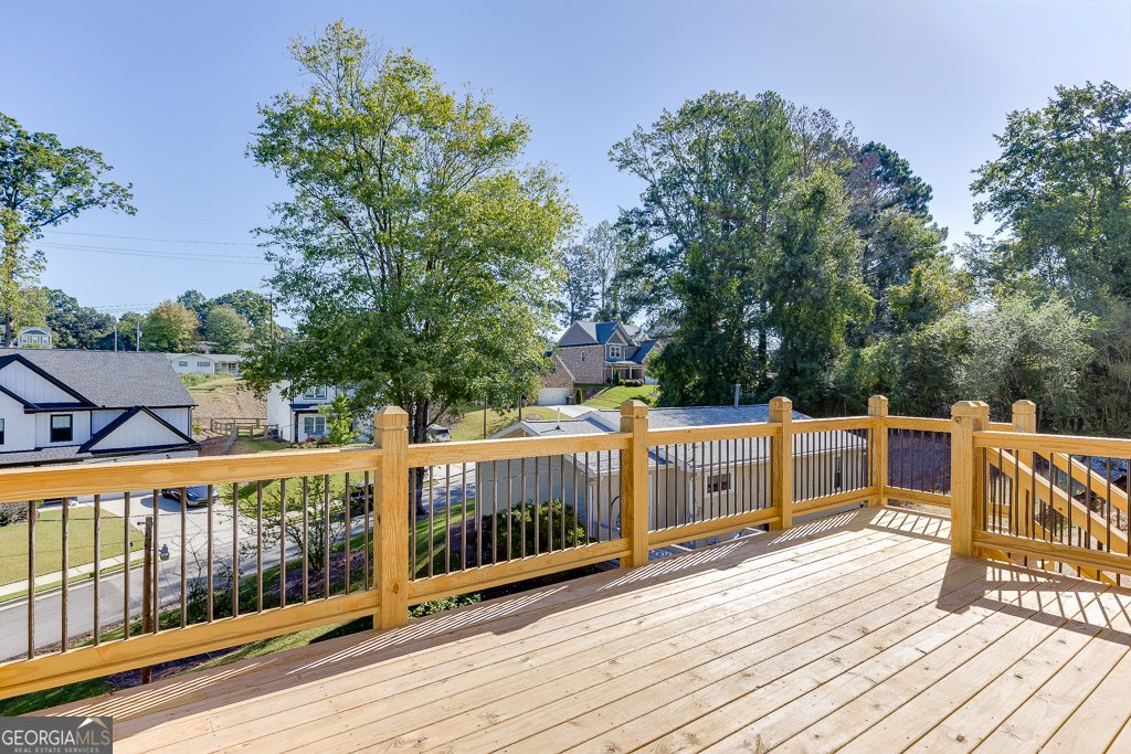 175 Old Swimming Pool Road Buford - 43