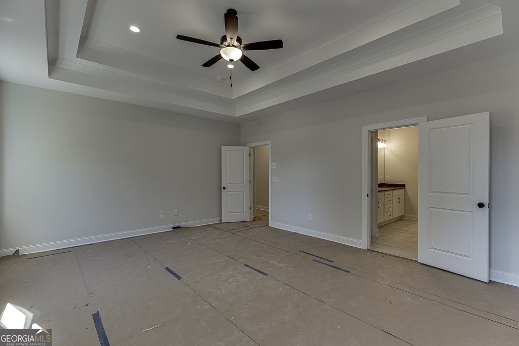 175 Old Swimming Pool Road Buford - 45