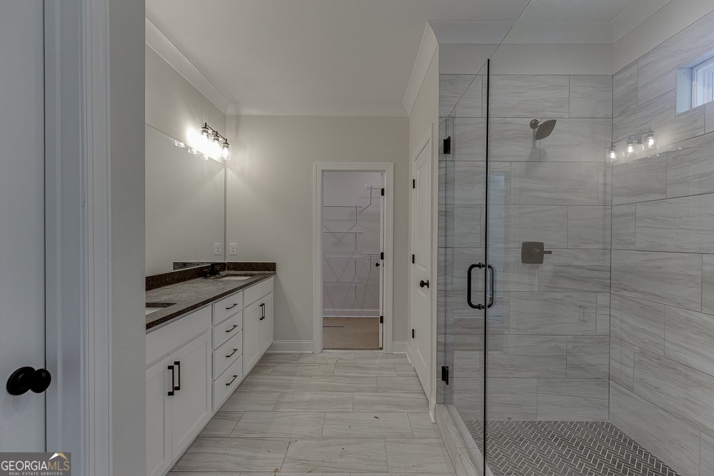 175 Old Swimming Pool Road Buford - 46