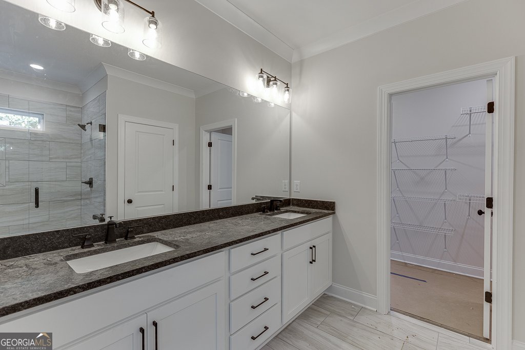 175 Old Swimming Pool Road Buford - 47