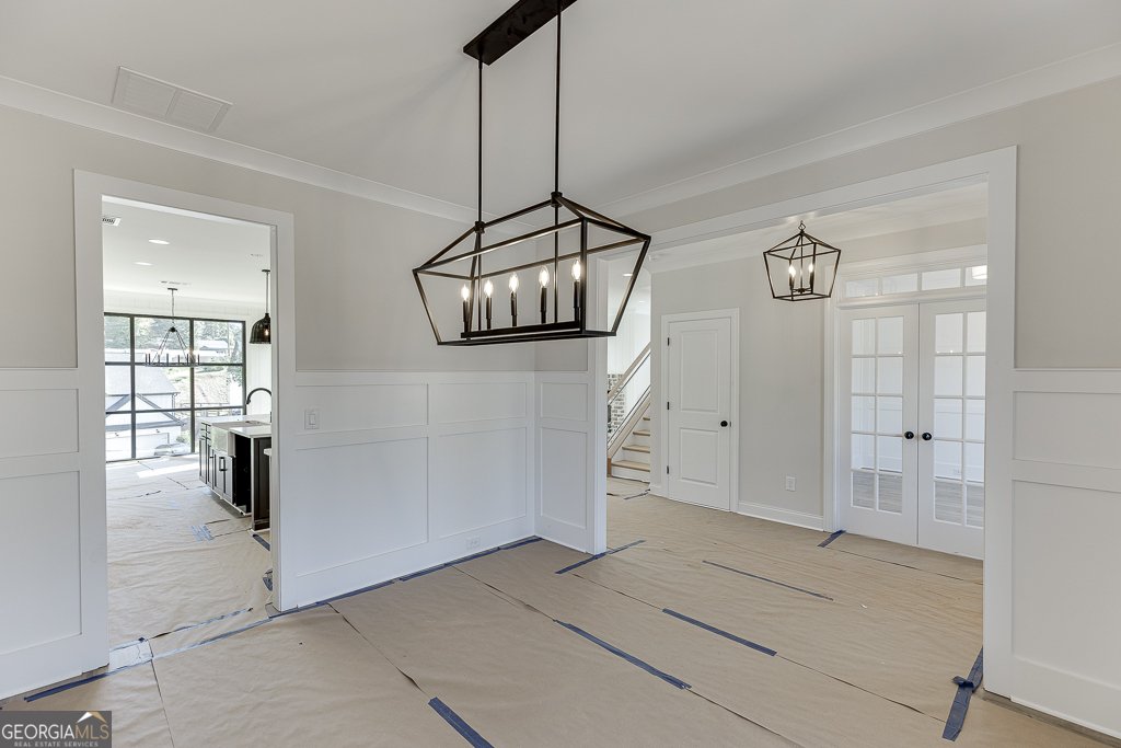 175 Old Swimming Pool Road Buford - 5